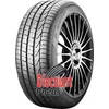 Image de 'Pirelli P Zero ( 275/40 ZR19 (101Y) MGT, avec protège-jante (MFS) )'