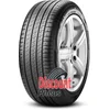 Image de 'Pirelli Scorpion Zero All Season ( 245/45 R21 104W XL J, LR, PNCS, avec protège-jante (MFS) )'