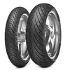Image de Pneu moto Metzeler Roadtec 01 (F) 130/90-16 M/C 67H TL 130/90-16