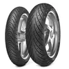 Image de Pneu moto Metzeler Roadtec 01 150/80-16 M/C 71H TL 150/80-16