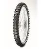 Image de Roue de moto Pirelli Scorpion Mx32 Mid Soft Nhs 61M Tt 110/85-19