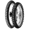 Image de Pneu moto Pirelli Scorpion XC Mid Soft 120/100-18 NHS 68M TT 18"/120/100
