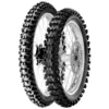 Image de PIRELLI SCORPION XC MID SOFT 120/100-18 TT, Pneus moto arrière