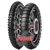 Image de 'Metzeler Karoo Extreme ( 150/70 R18 TL 70S roue arrière, M/C, MST )'