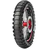 Image de Pneu moto Metzeler Karoo Extreme R 18 M/C 70S TL MST 150/70