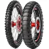 Image de METZELER KAROO EXTREME 150/70R18 TL 70S, Pneu tout terrain Arrière