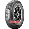 Image de 'Pirelli Scorpion ATR ( 275/50 R20 113V XL, MO1, avec protège-jante (MFS) )'
