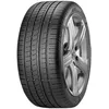 Image de Pneus d'été PIRELLI P Zero Rosso Asimmetrico 205/50R17 89Y