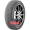 Image de 'Pirelli P6000 ( 195/65 R15 91W N3 )'