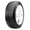 Image de Pneus d'été PIRELLI P6000 185/70R15 89W