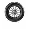 Image de Pneu moto Metzeler Cruisetec Vr 18 M/C (79V) Tl 240/40