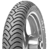Image de METZELER ME 22 3.00-18 TL, Pneus moto avant/arrière