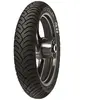 Image de Pneu moto Metzeler ME 22 Reinf (F/R) M/C 62P TT 3,50-18