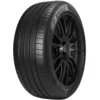 Image de Pneus d'été PIRELLI P Zero All Season 275/35R22 XL 104W