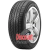 Image de 'Pirelli P Zero All Season ( 315/30 R22 107W XL B, PNCS )'