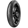 Image de Pneu avant Metzeler Sportec M9 RR Radial TL 58W 17"