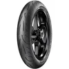 Image de METZELER Sportec M9 RR 120/70ZR17 TL, Pneus moto avant