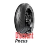 Image de 'Metzeler Sportec M9 RR ( 180/55 ZR17 TL (73W) roue arrière, M/C )'