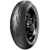 Image de Pneu arrière Metzeler Sportec M9 RR Radial TL 73W 17"