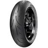 Image de METZELER Sportec M9 RR 180/55ZR17 TL, Pneus moto arrière
