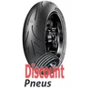 Image de 'Metzeler Sportec M9 RR ( 190/55 ZR17 TL (75W) roue arrière, M/C )'