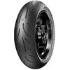 Image de Pneu arrière Metzeler Sportec M9 RR Radial TL 78W 17"