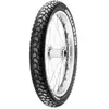 Image de Pneu moto Pirelli MT 60 (F) (E) Royal Enfield Himalayan M/C 54H TL 90/90/21"
