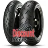Image de 'Pirelli Diablo Scooter ( 120/70-15 TL 56S M/C, Roue avant )'