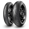 Image de Pneu moto Metzeler Sportec M9 Rr (F) R 17 M/C 54H Tl 110/70