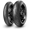 Image de Pneu moto Metzeler Sportec M9 RrR 17 M/C 66H Tl 150/60