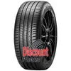Image de 'Pirelli Cinturato P7 (P7C2) ( 225/50 R18 95W avec protège-jante (MFS) )'