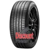 Image de 'Pirelli Cinturato P7 (P7C2) ( 225/55 R17 97Y MO )'