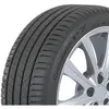 Image de Pneus d'été PIRELLI Cinturato P7 235/55R18 XL 104T