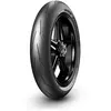 Image de Pneu moto Pirelli Diablo Supercorsa Sp V3 (F) 17"