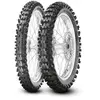 Image de Pneu moto Pirelli Scorpion MX32 Mid Hard NHS 51M 90/100/16"
