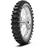 Image de Pneu moto Pirelli Scorpion MX Soft NHS 50M TT 80/100/12"