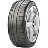 Image de Pneus d'été PIRELLI P-Zero Corsa 275/35R19 XL 100Y
