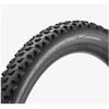 Image de Couverture Pirelli Scorpion  XC S 29 x 2.2 29" X 2.2 3704300