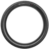 Image de Couverture de Cyclisme Pirelli Scorpion XC H 29 x 2.4 Noir 29" X 2.4 3704500