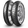 Image de Roue de moto 150/70 R 18 M/C 70H TL Metzeler Karoo Street TU