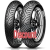 Image de 'Pirelli MT75 ( 100/80-16 TL 50T M/C, Roue avant )'