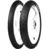 Image de PIRELLI CITY DEMON 3.00-18 TL, Pneus moto arrière