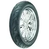 Image de Pneu moto Pirelli Night Dragon (F) 100/90-19 M/C 57H T 19"