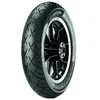 Image de Pneu moto Metzeler ME 888 Marathon Ultra (F) M/C 57H TL 100/90-19