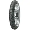 Image de Pneu avant Pirelli Scorpion Trail 2 TL 54V 21"