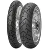Image de PIRELLI SCORPION TRAIL II 90/90-21 TL, Pneus moto avant