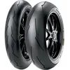 Image de PIRELLI DIABLO SUPERCORSA V3 SP 200/55ZR17 TL, Pneus moto arrière