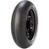 Image de Pneu moto Pirelli Diablo Superbike SC1 125/70 R 17 NHS TL 125/70 R 17