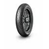 Image de Pneu moto Metzeler Reinf (F) B 19 M/C 66H TL TU