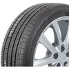 Image de Pneus d'été PIRELLI Scorpion Zero All Season 285/40R20 XL 108Y